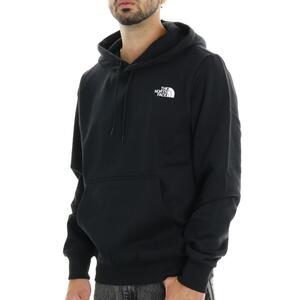 FELPA SIMPLE DOME THE NORTH FACE - Mad Fashion | img vers.300x/